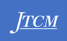 JTCM
