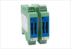 DME-110 AC／DC　DPE-111 AC／DC